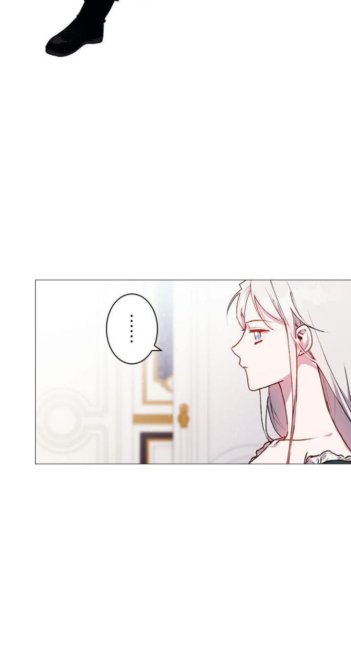 Page 33 of Chapter 9