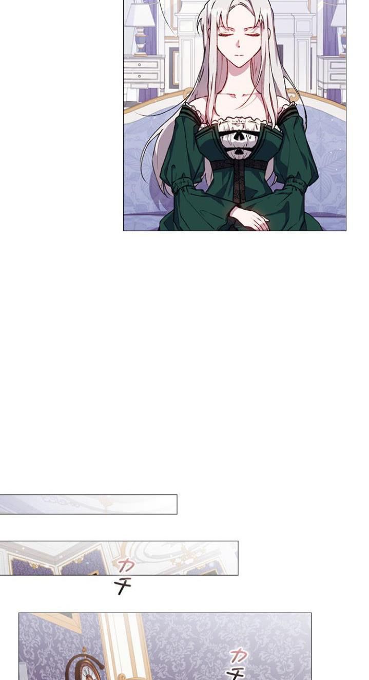 Page 35 of Chapter 9