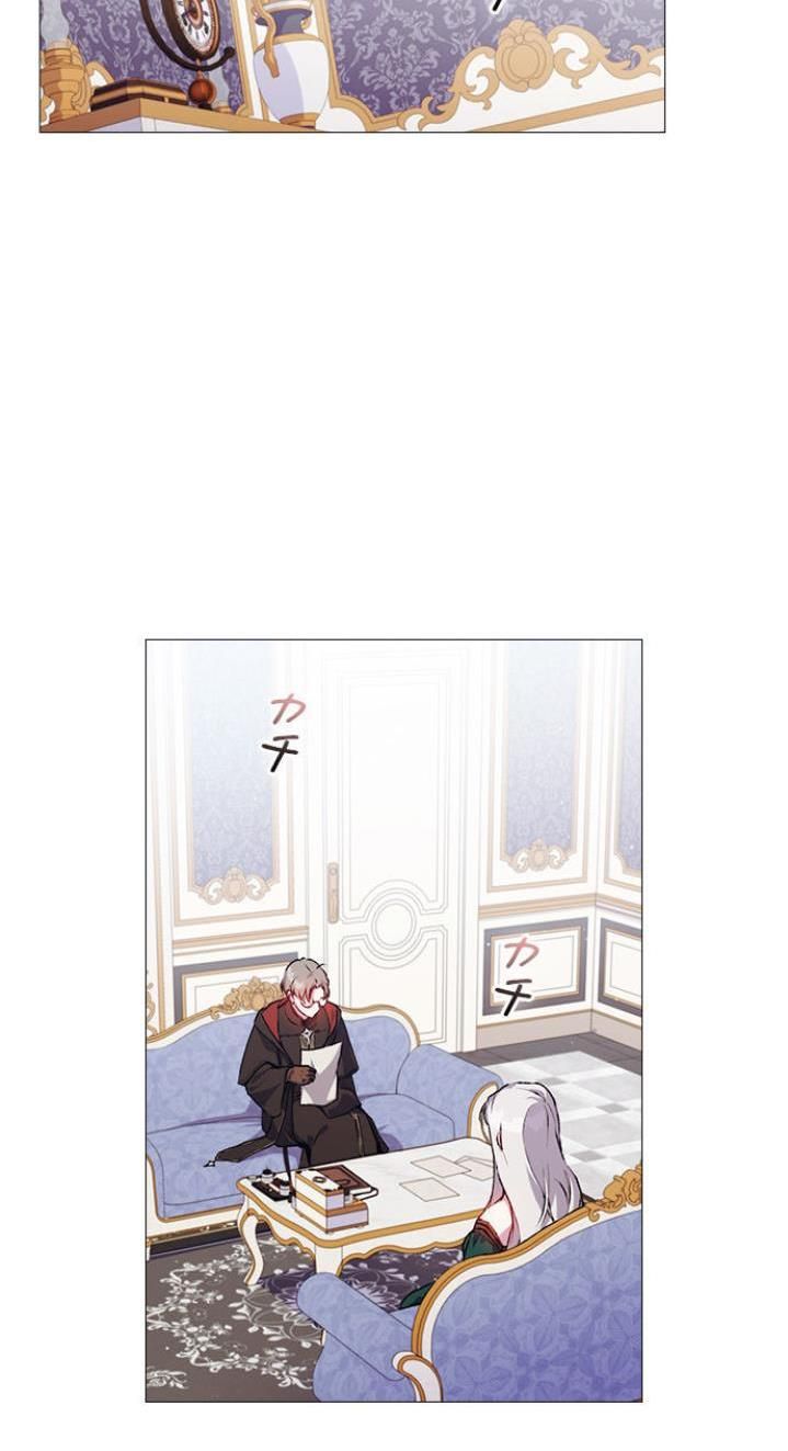 Page 36 of Chapter 9