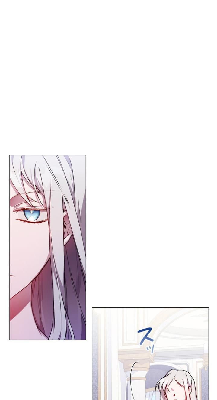 Page 37 of Chapter 9