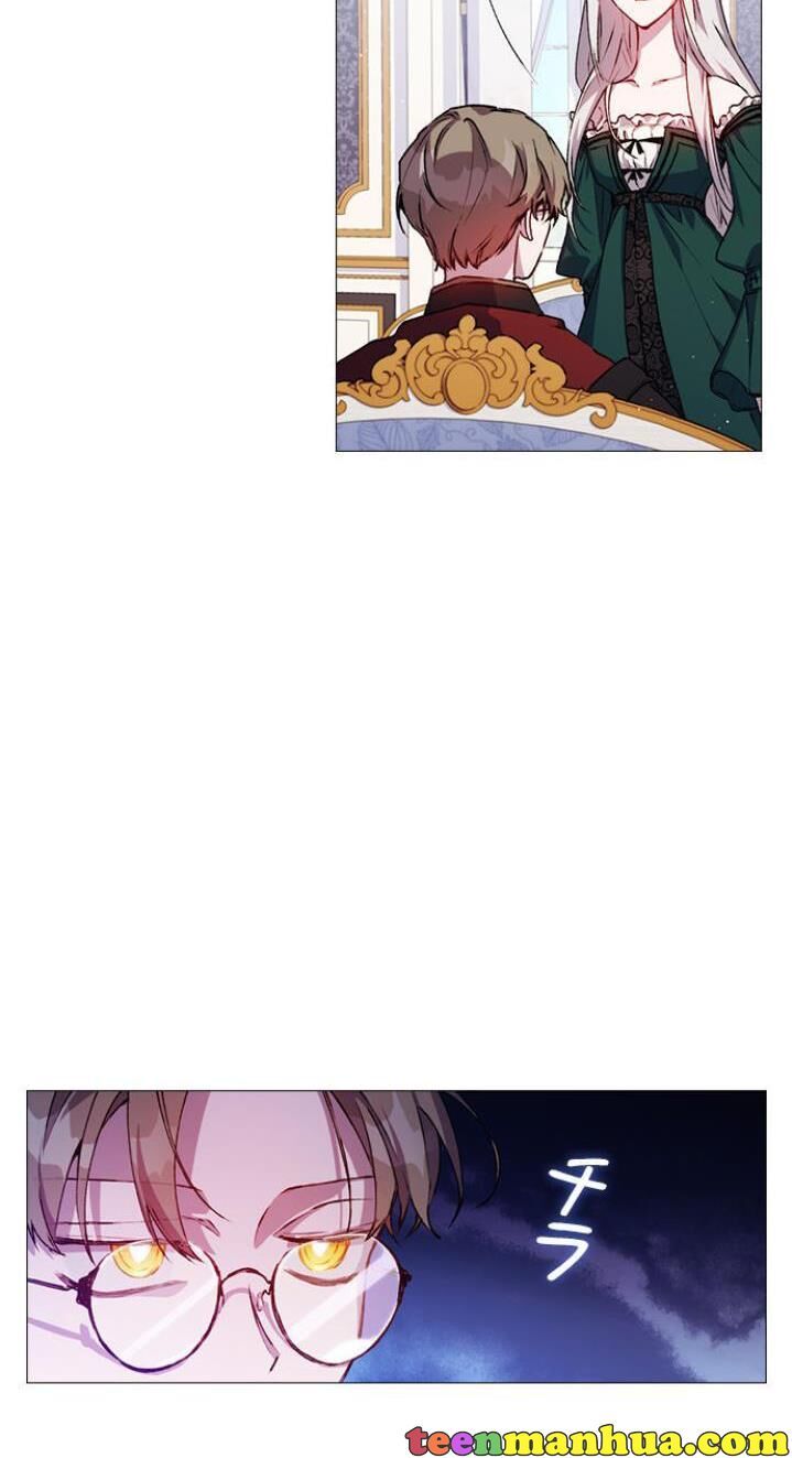 Page 38 of Chapter 9