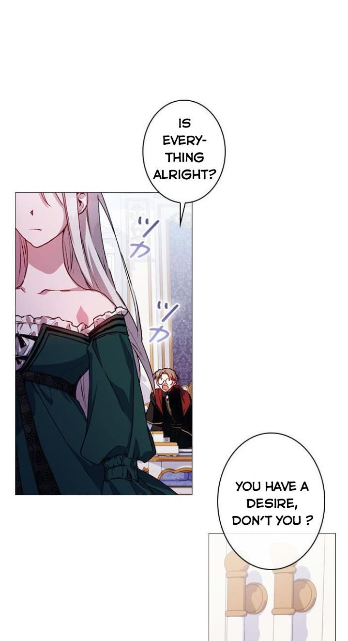 Page 39 of Chapter 9