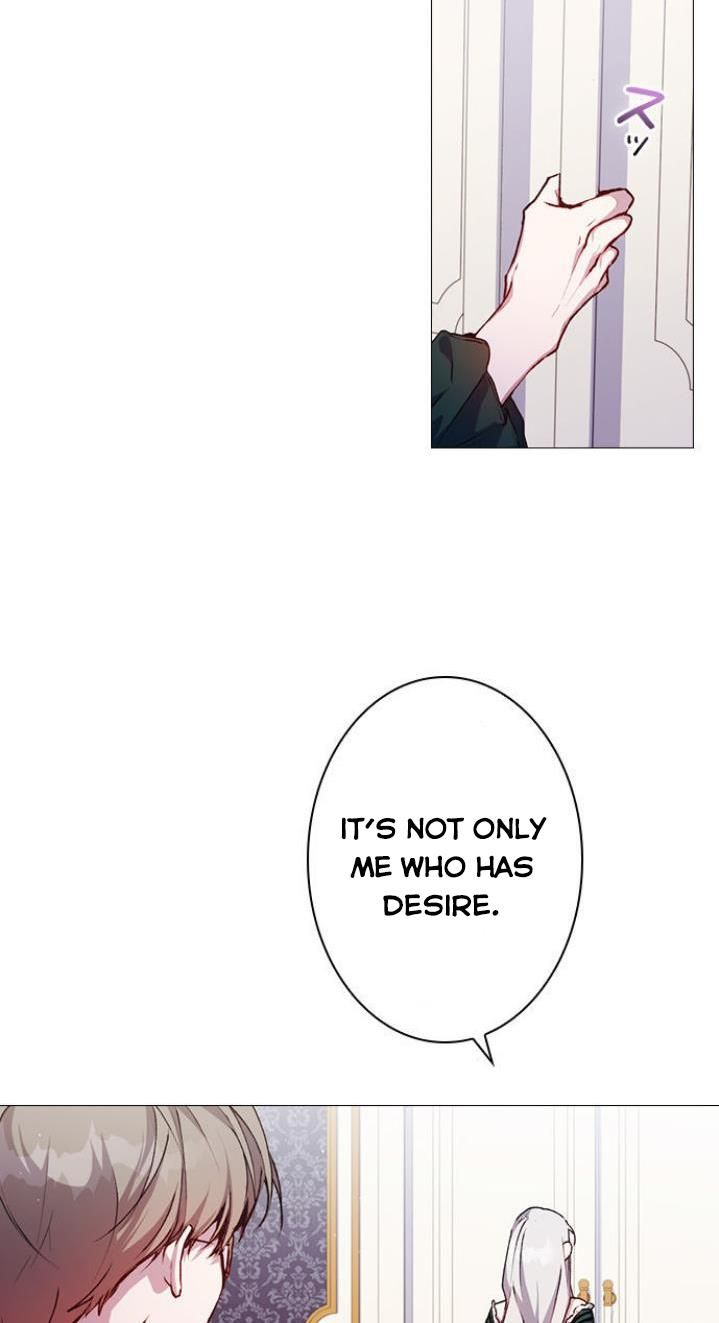Page 40 of Chapter 9