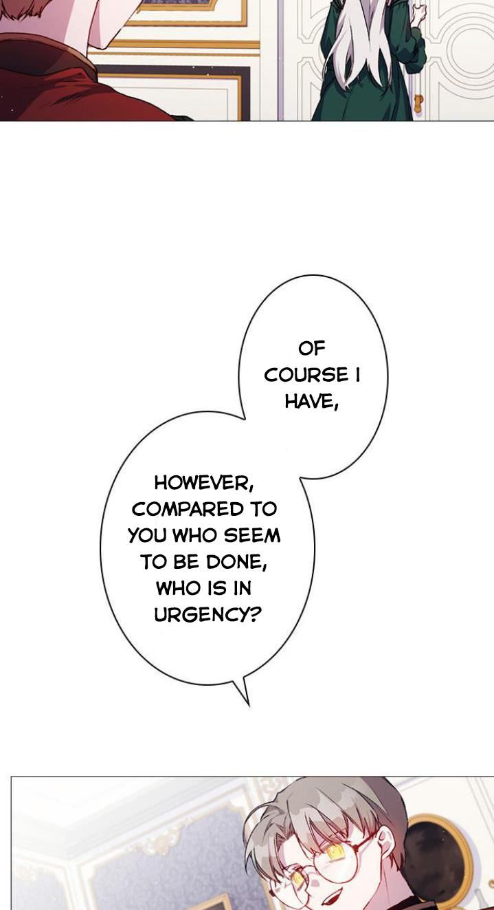 Page 41 of Chapter 9