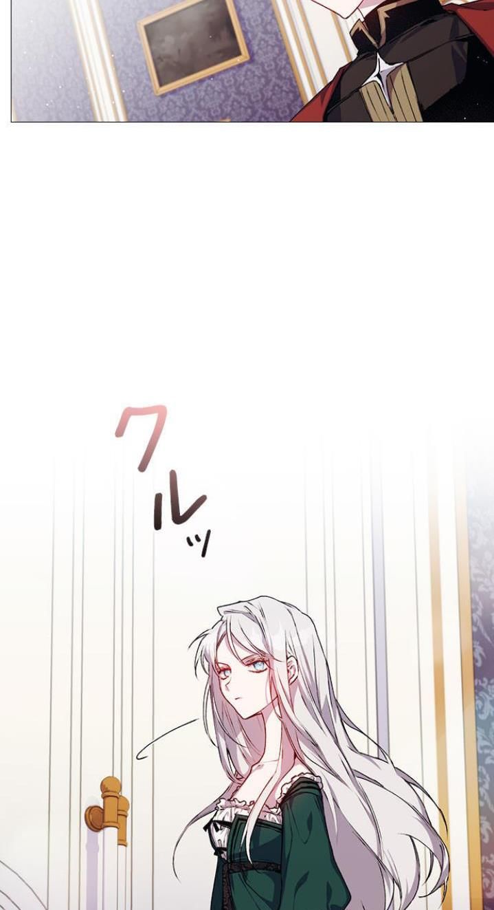 Page 42 of Chapter 9