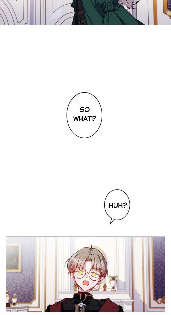 Page 43 of Chapter 9