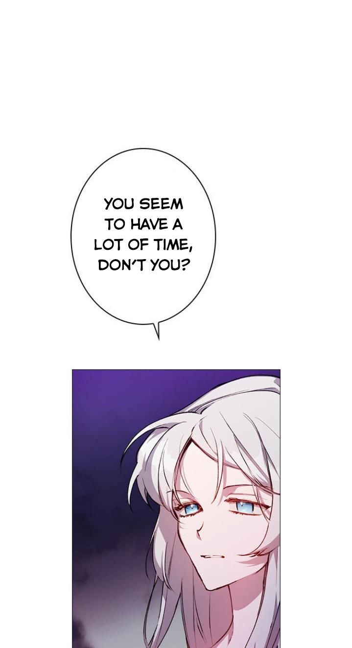 Page 44 of Chapter 9