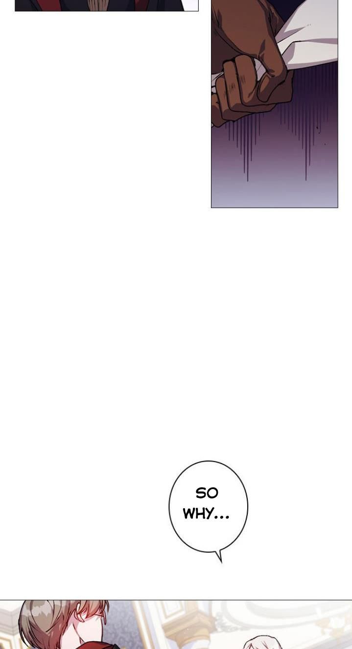 Page 46 of Chapter 9