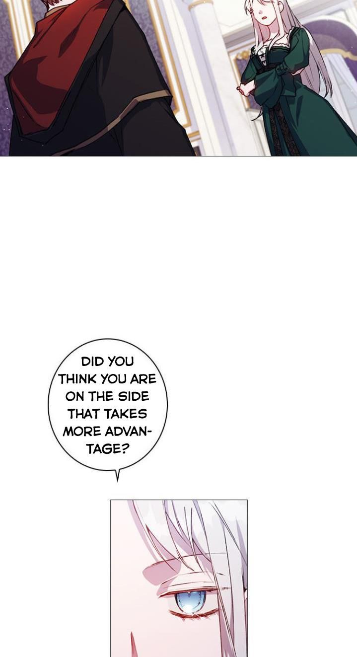 Page 47 of Chapter 9