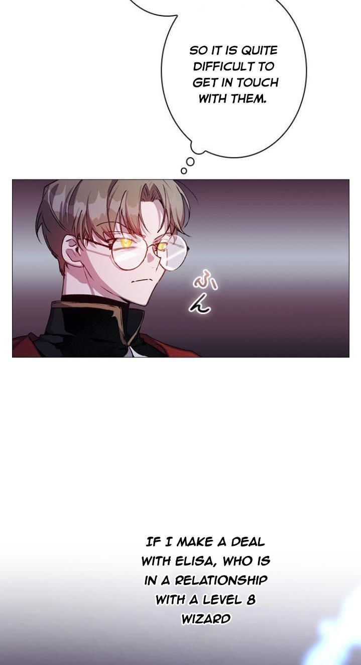 Page 51 of Chapter 9