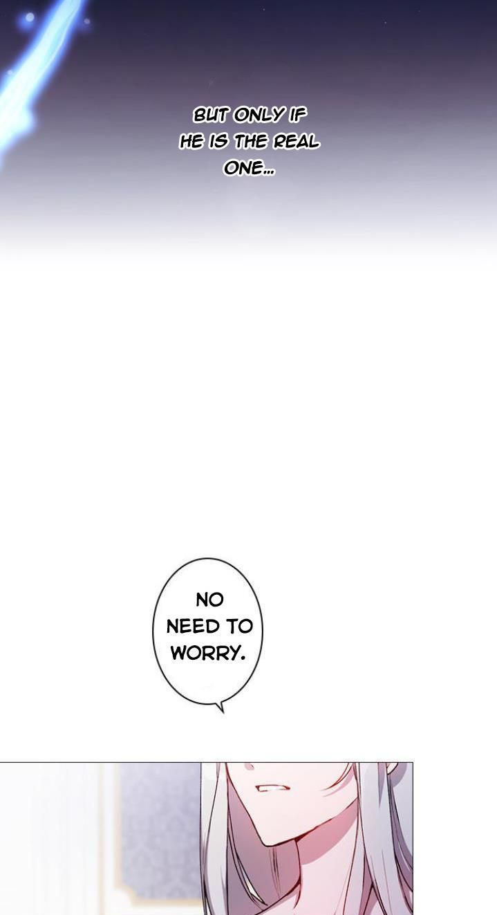 Page 53 of Chapter 9