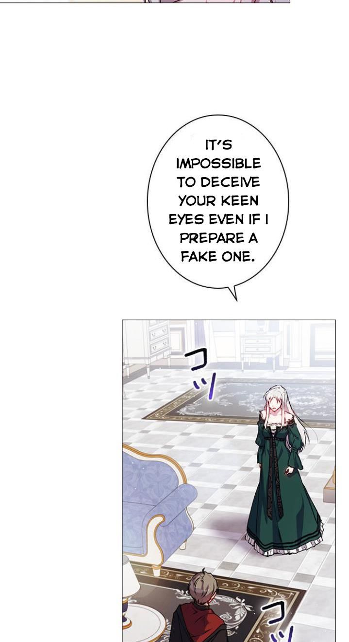 Page 54 of Chapter 9