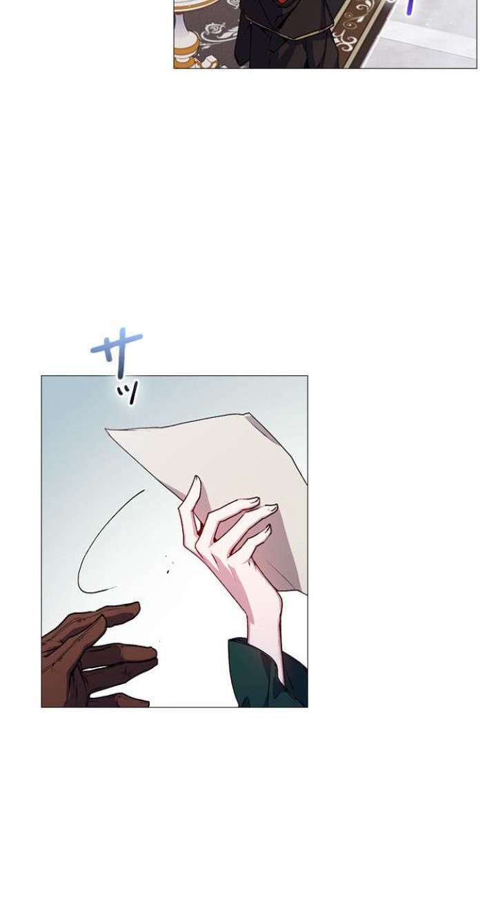 Page 55 of Chapter 9