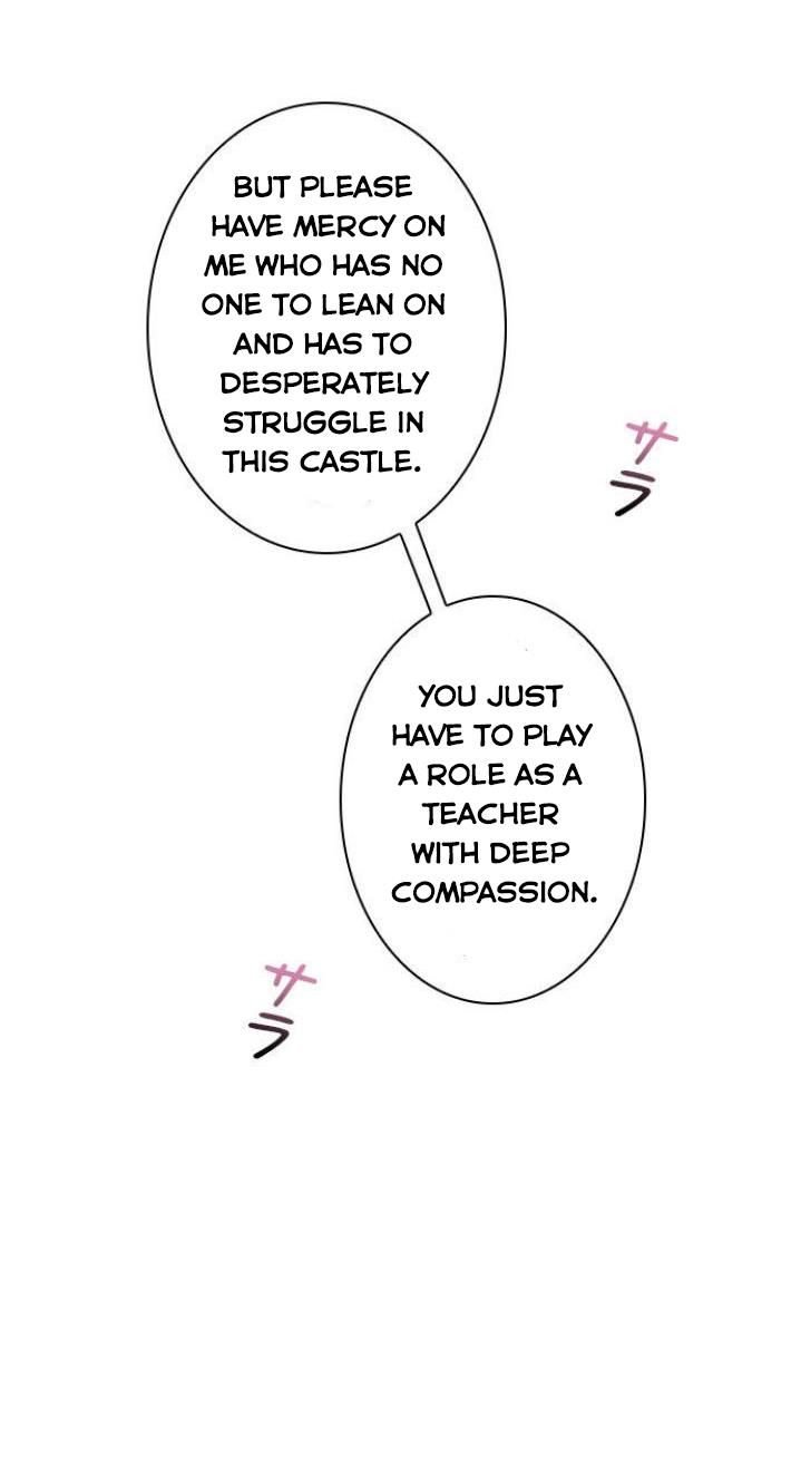 Page 57 of Chapter 9
