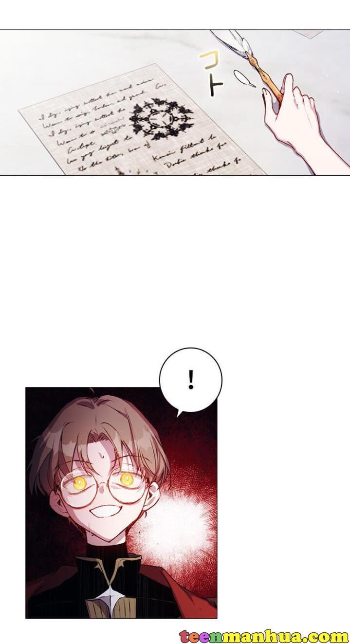 Page 58 of Chapter 9