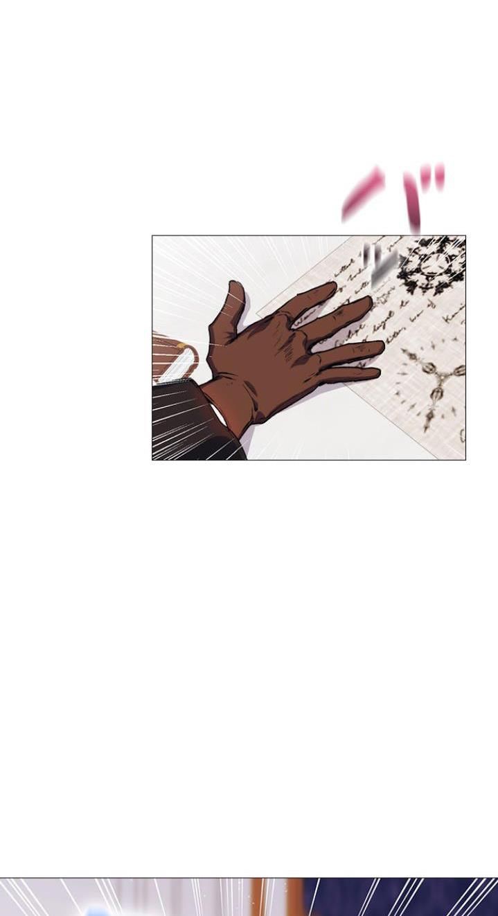 Page 59 of Chapter 9