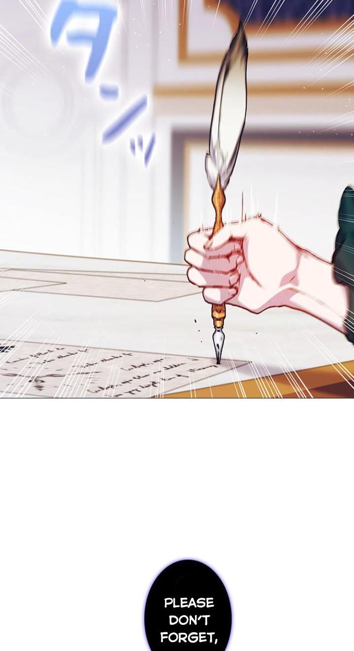 Page 60 of Chapter 9