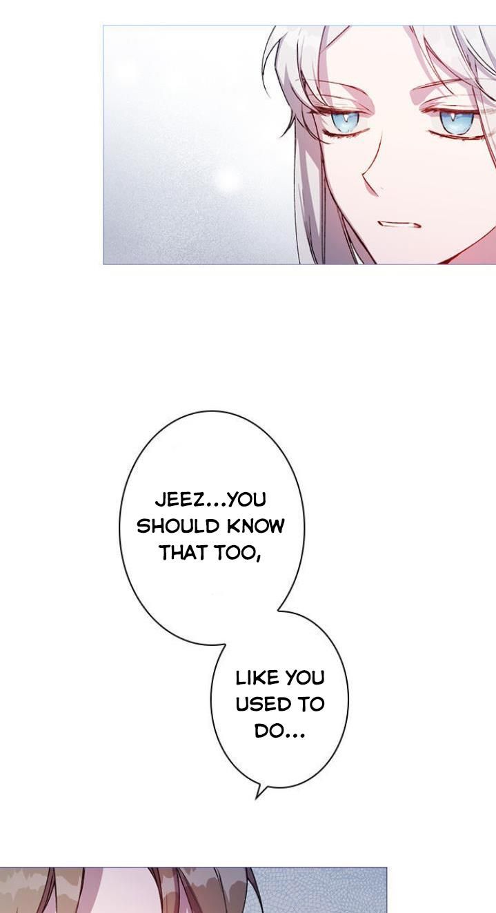 Page 62 of Chapter 9