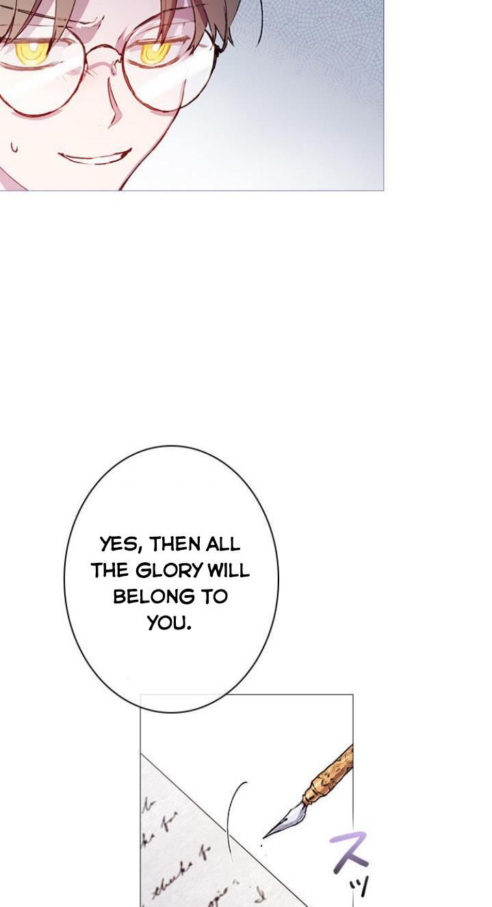 Page 63 of Chapter 9