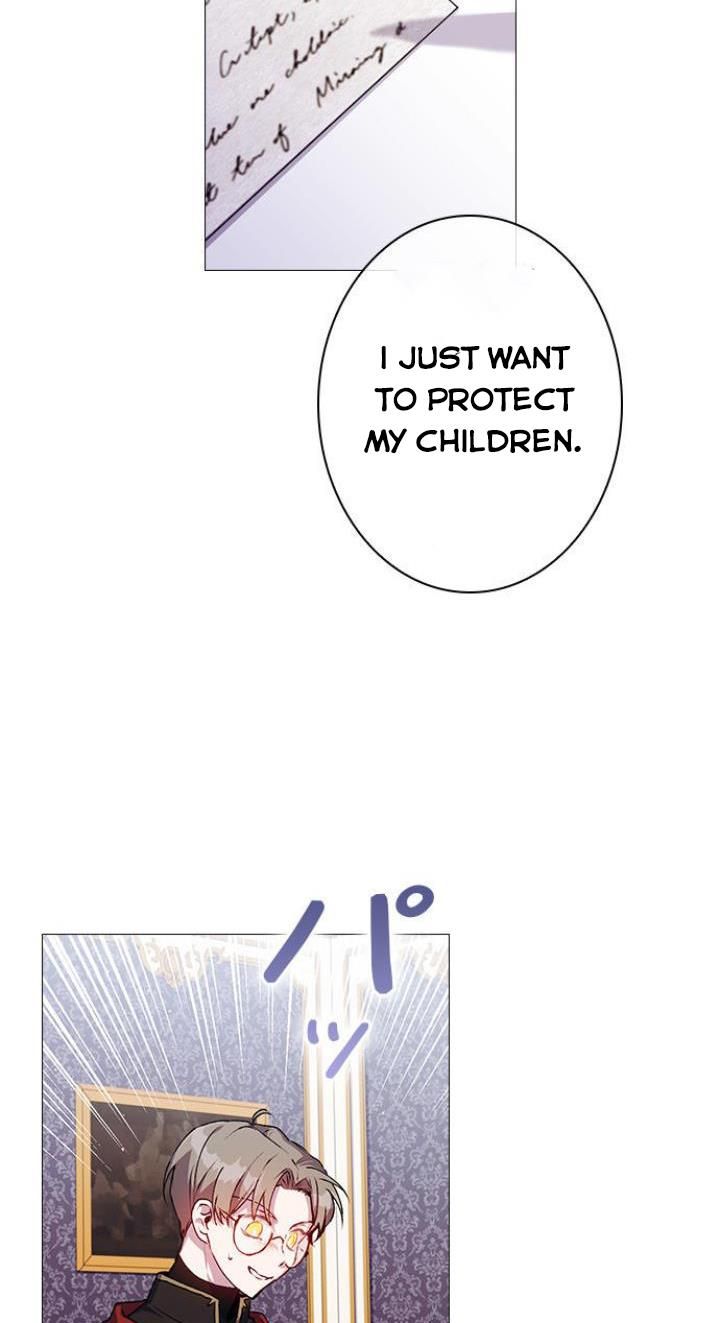 Page 64 of Chapter 9