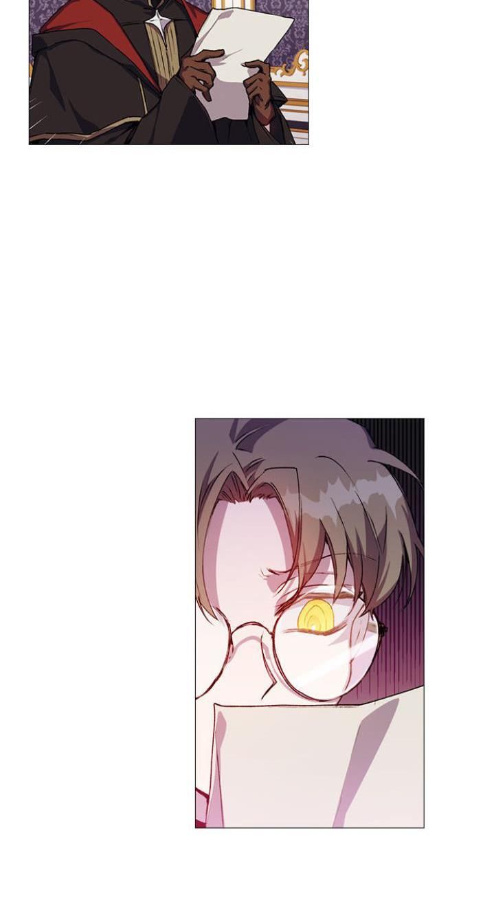 Page 65 of Chapter 9