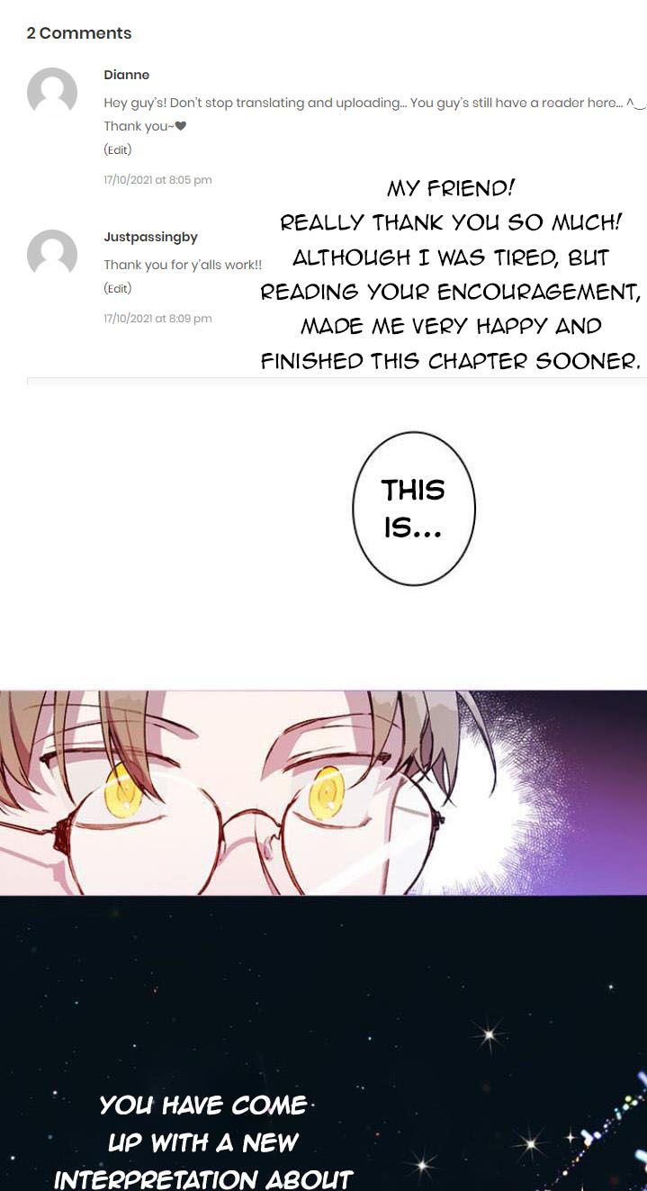 Page 66 of Chapter 9