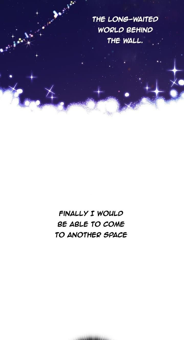 Page 68 of Chapter 9