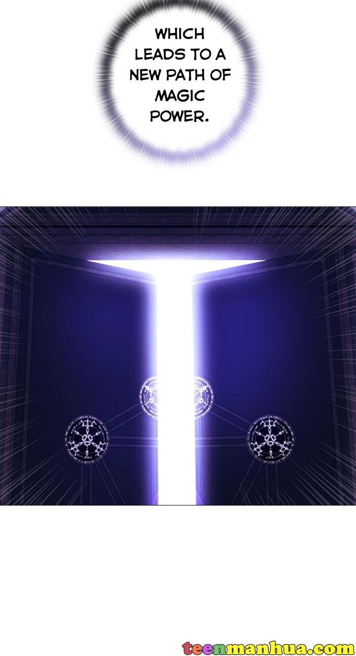 Page 69 of Chapter 9