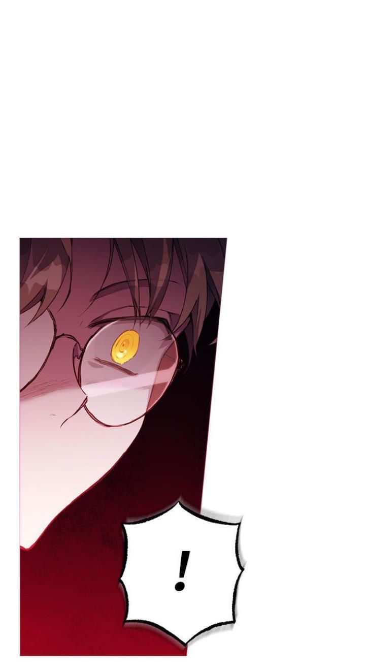 Page 70 of Chapter 9