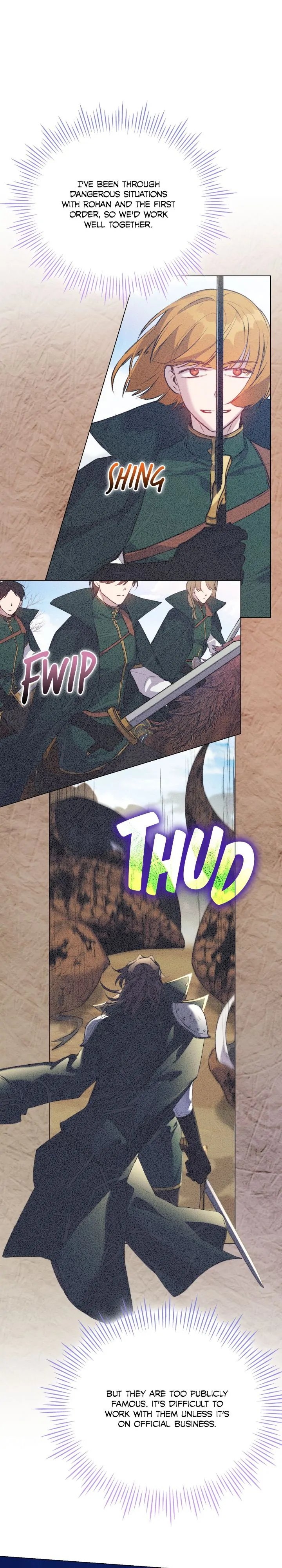 Page 1 of Chapter 92