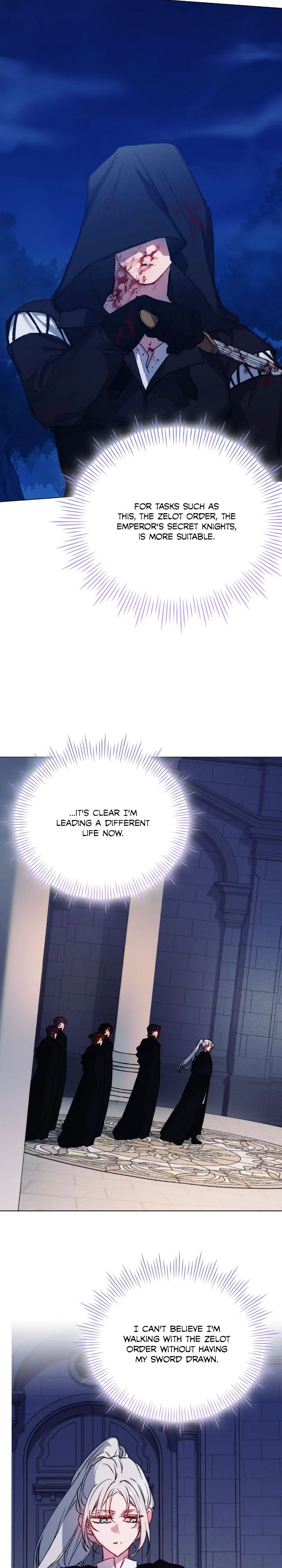 Page 2 of Chapter 92