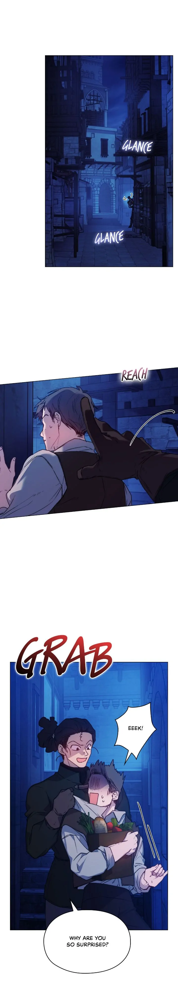 Page 5 of Chapter 92