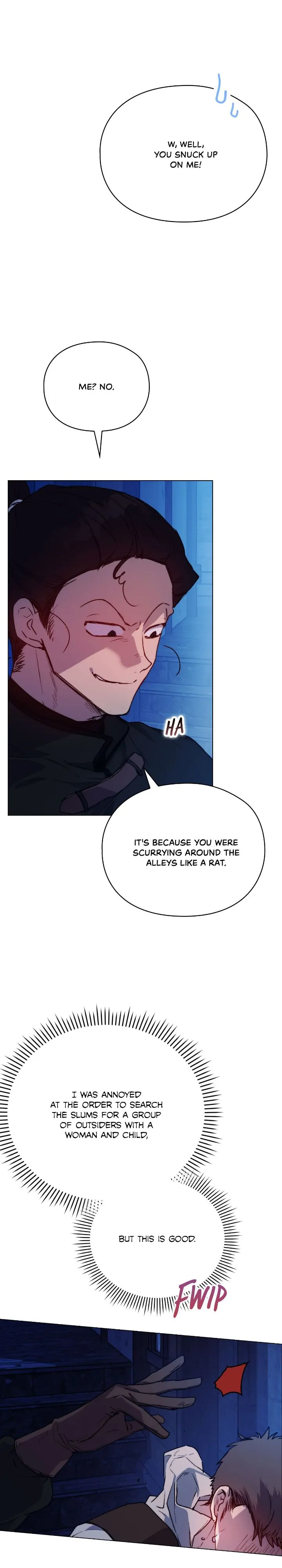 Page 6 of Chapter 92