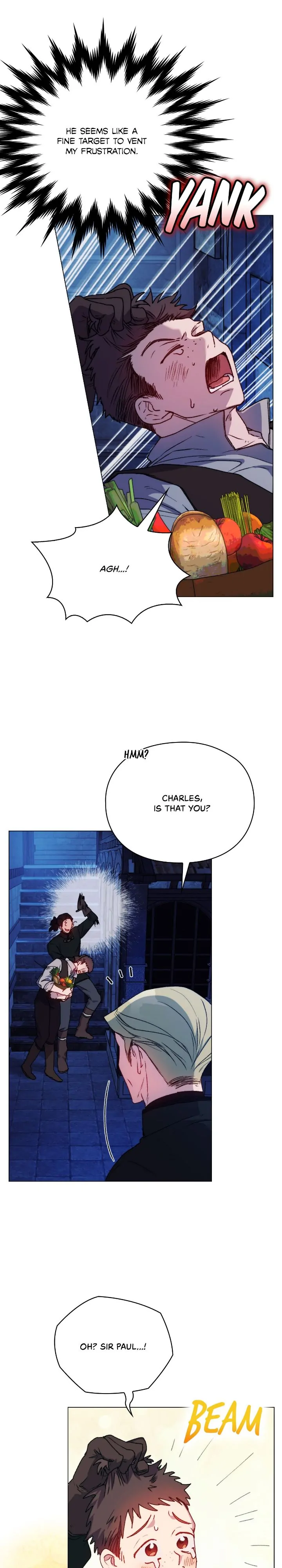 Page 7 of Chapter 92