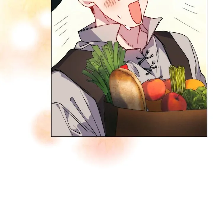Page 8 of Chapter 92