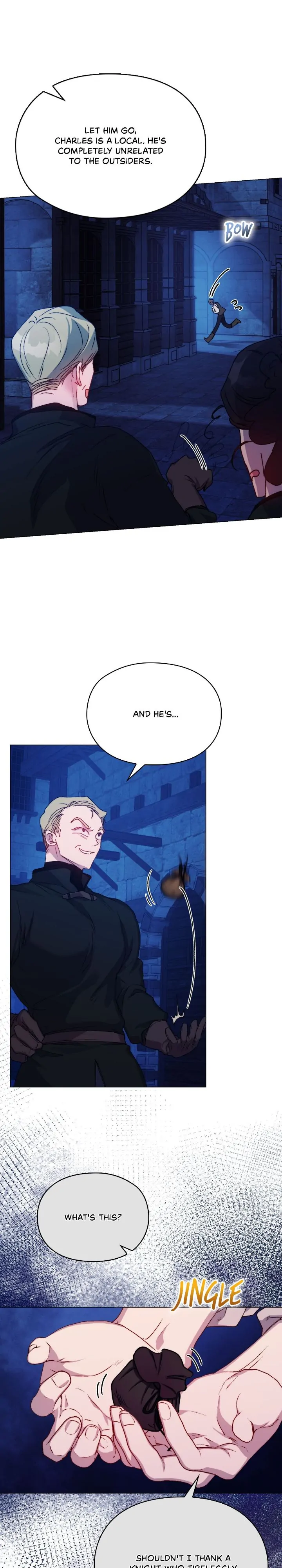 Page 9 of Chapter 92