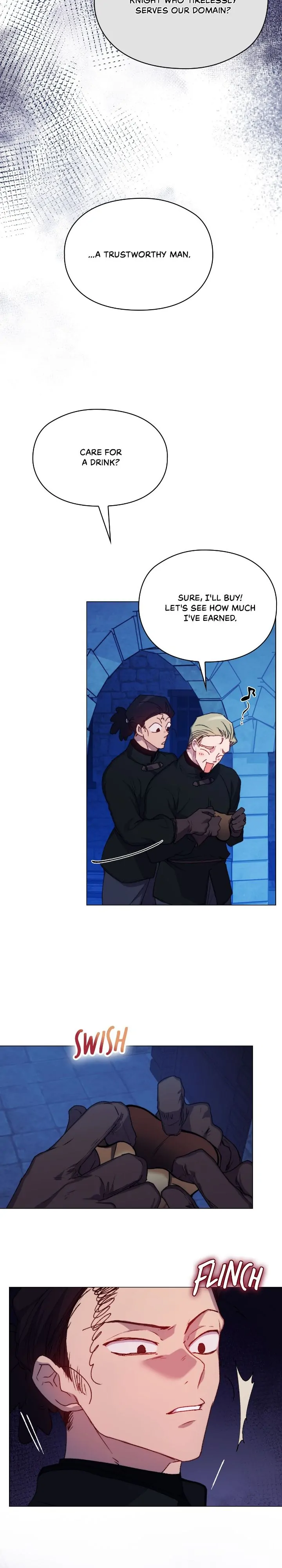 Page 10 of Chapter 92