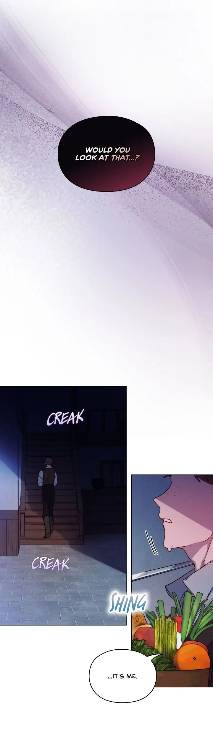 Page 11 of Chapter 92