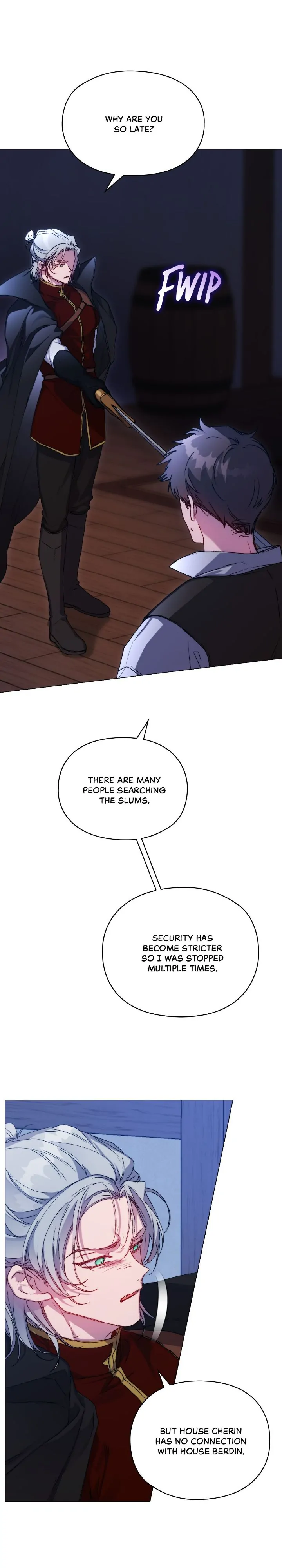 Page 12 of Chapter 92