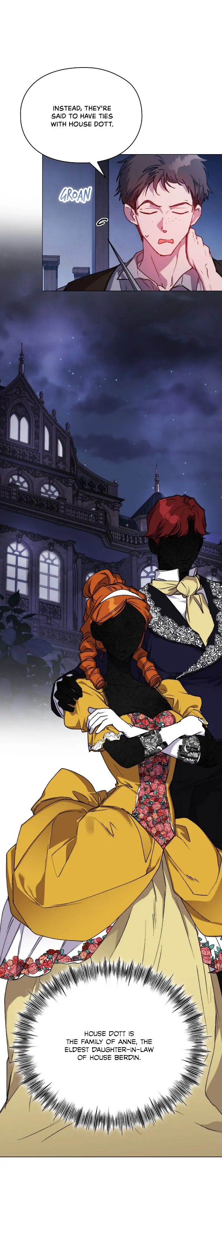Page 13 of Chapter 92