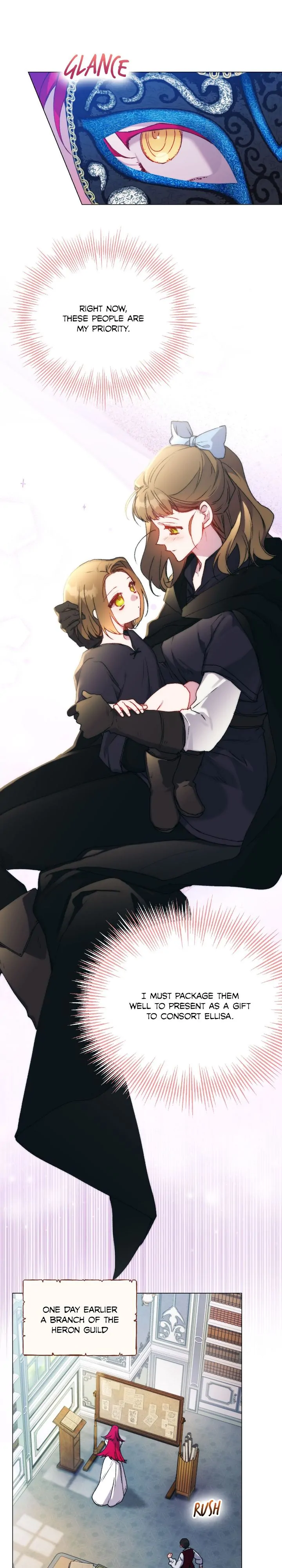 Page 16 of Chapter 92