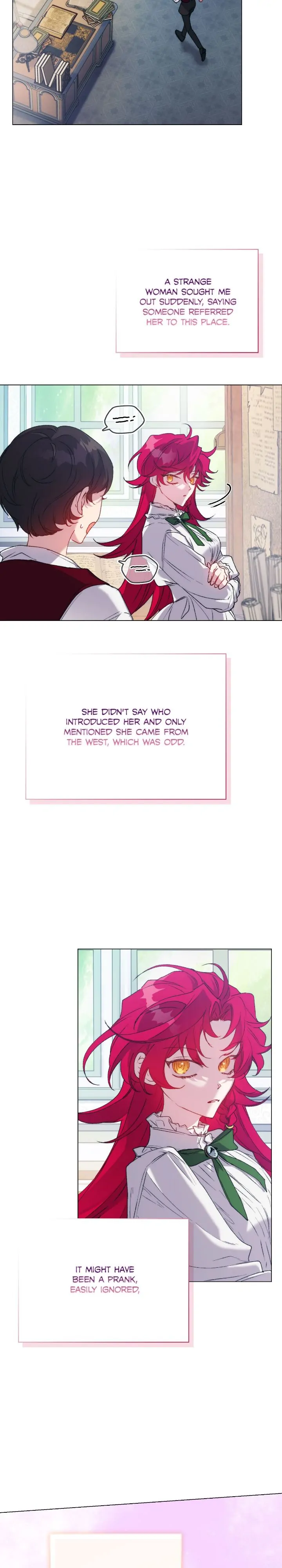 Page 17 of Chapter 92