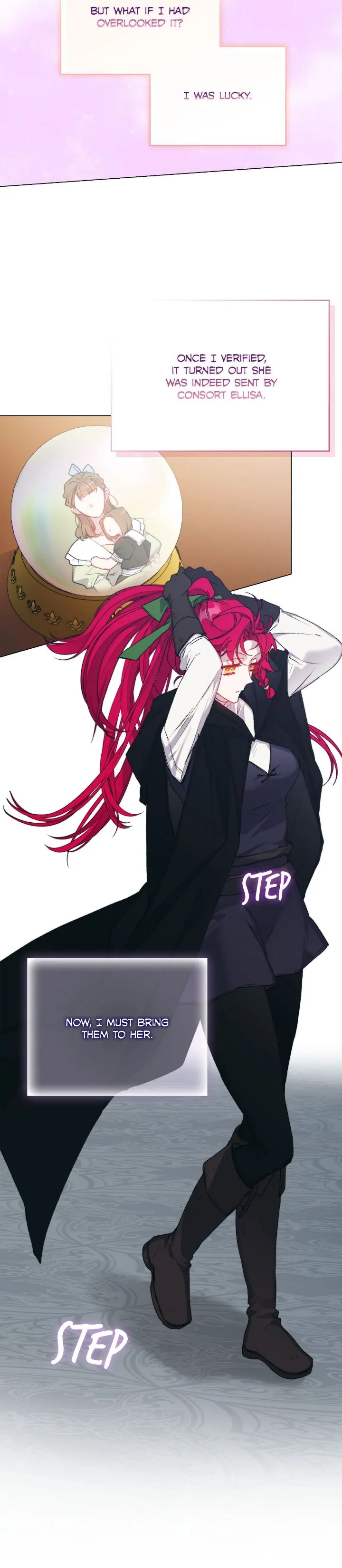 Page 18 of Chapter 92