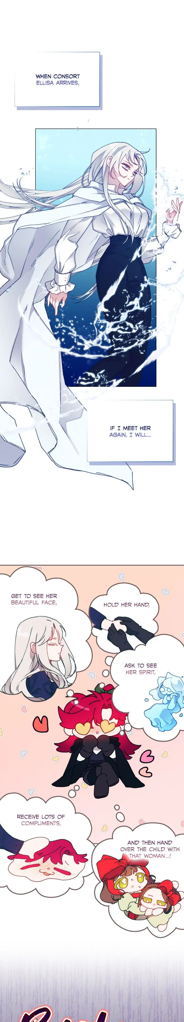 Page 19 of Chapter 92