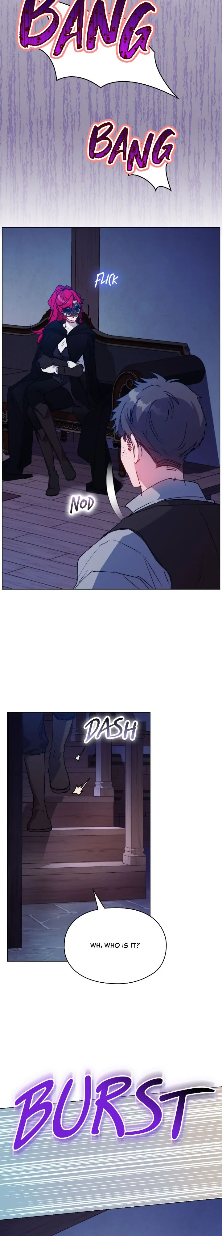 Page 20 of Chapter 92