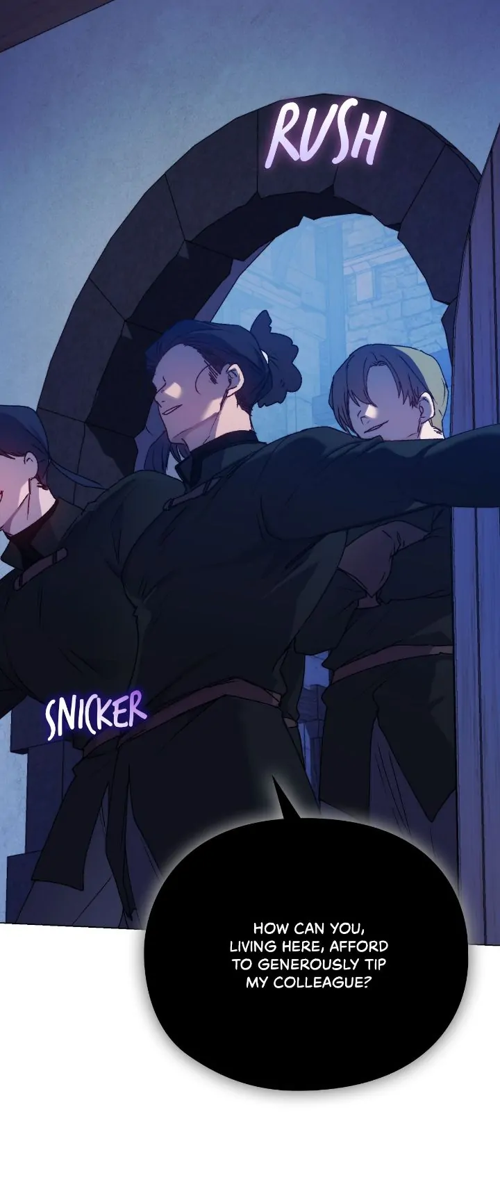 Page 21 of Chapter 92