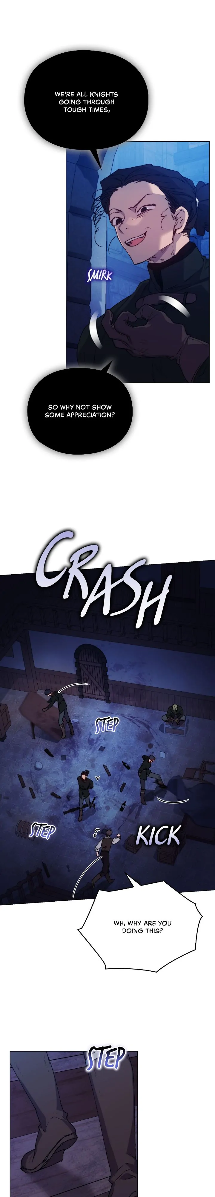 Page 22 of Chapter 92