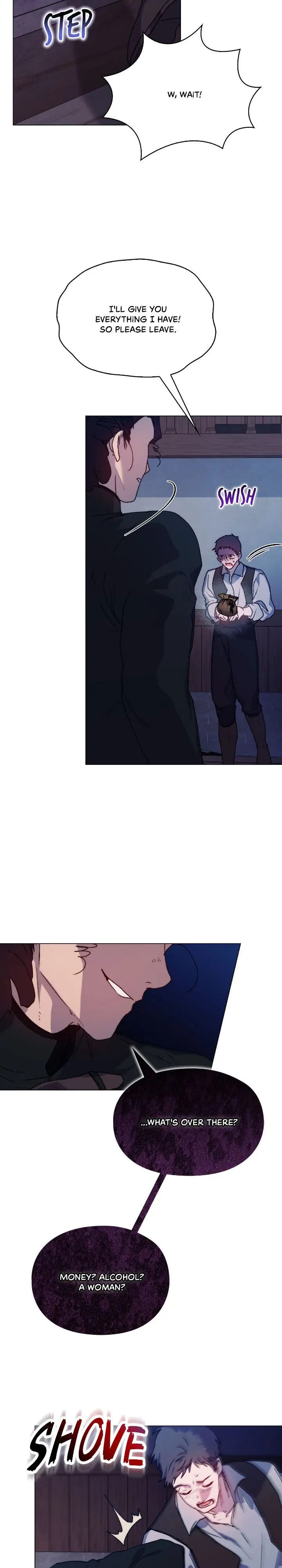 Page 23 of Chapter 92
