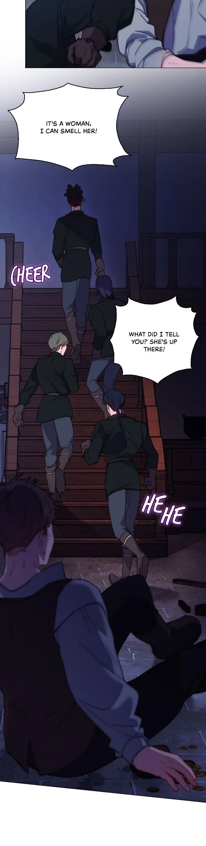 Page 24 of Chapter 92