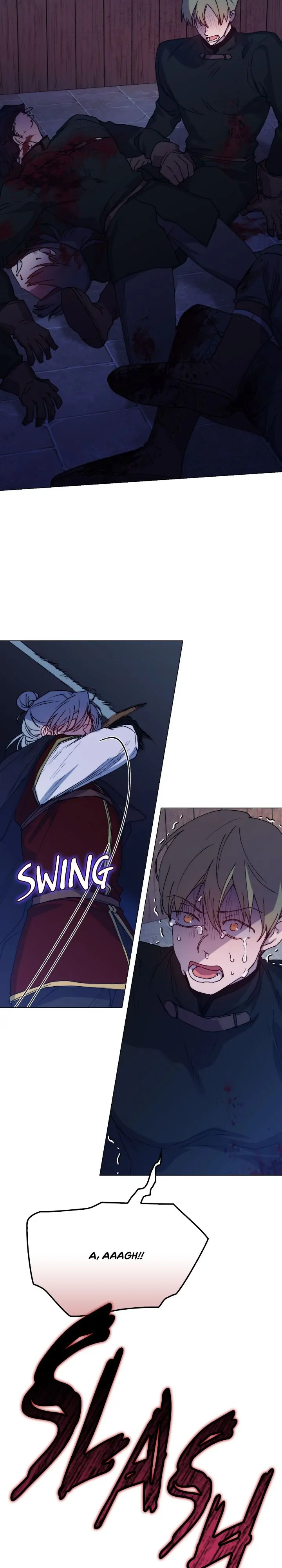 Page 26 of Chapter 92
